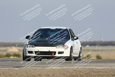 media/Oct-18-2025-Speed Ventures (Sat) [[8b3b7cf525]]/Yellow/Session 1 (Sweeper)/